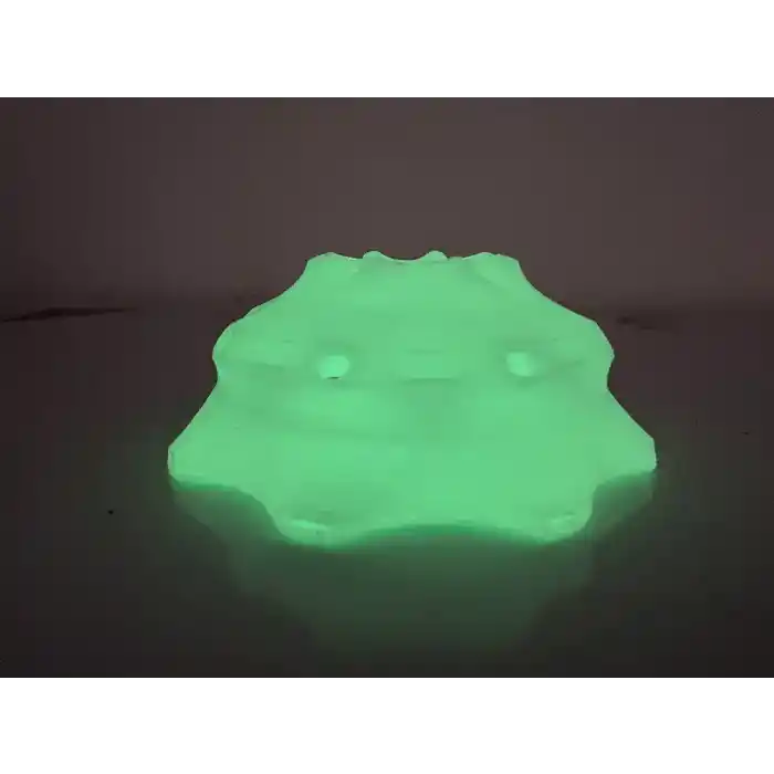 eSun 1.75 mm Luminous PLA Fosforlu Filament 1 Kg