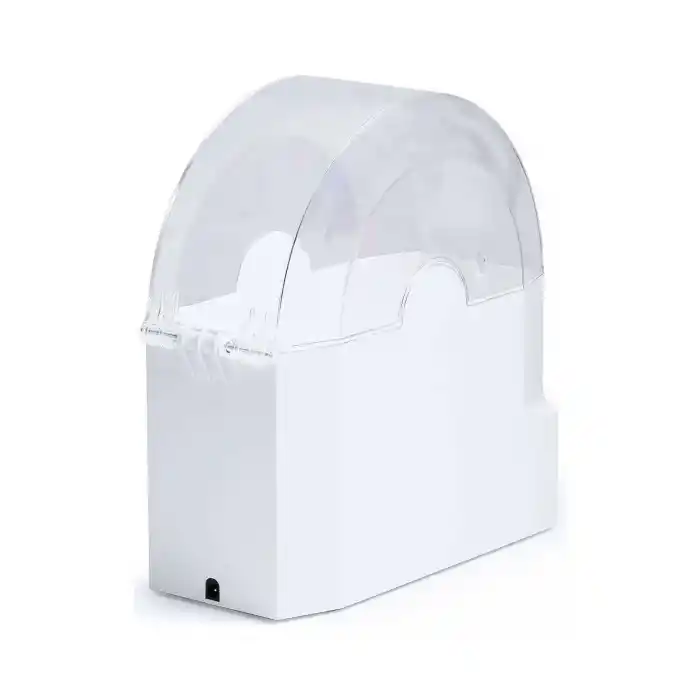 eSUN eBOX Filament Kurutucu Kutu