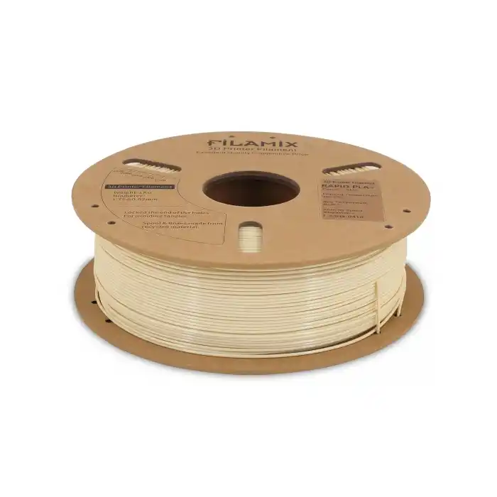 Filamix Hyper Pla + Filament Skin