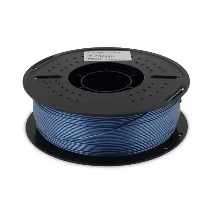 Filamix Metallic PLA Filament
