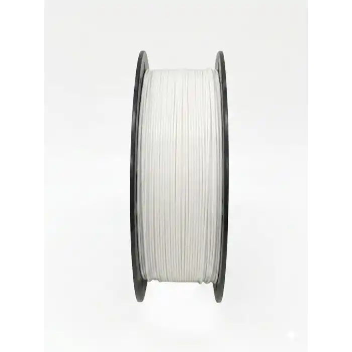 Filenta Beyaz Petg Filament 1.75mm 1Kg