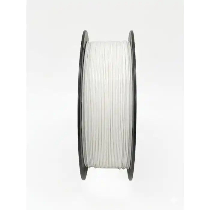 Filenta Beyaz Pla Premium Filament 1.75mm 1Kg