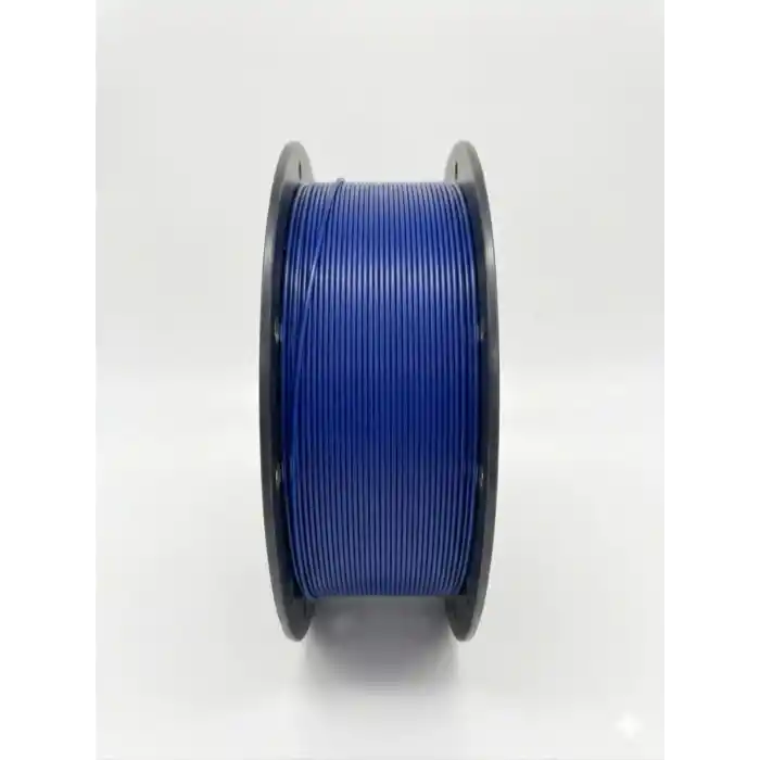 Filenta Mavi Pla Premium Filament 1.75mm 1Kg