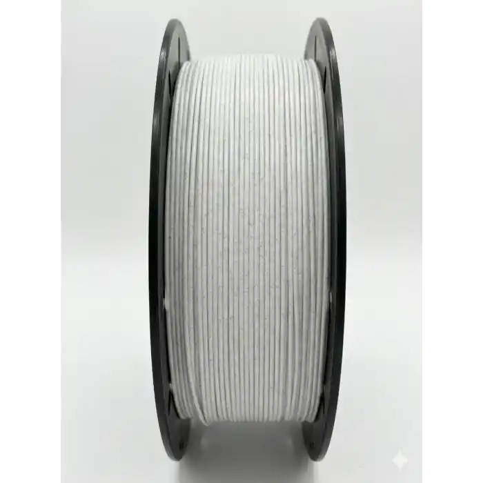 Filenta Mermer Pla Premium Filament 1.75mm 1Kg