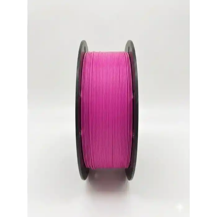 Filenta Pembe Pla Premium Filament 1.75mm 1Kg