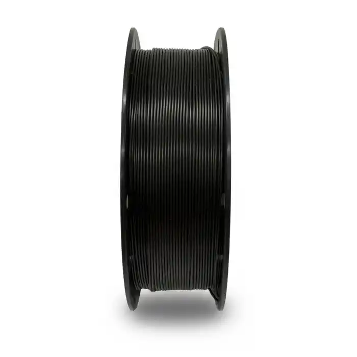 Filenta Siyah Petg Filament 1.75mm 1Kg