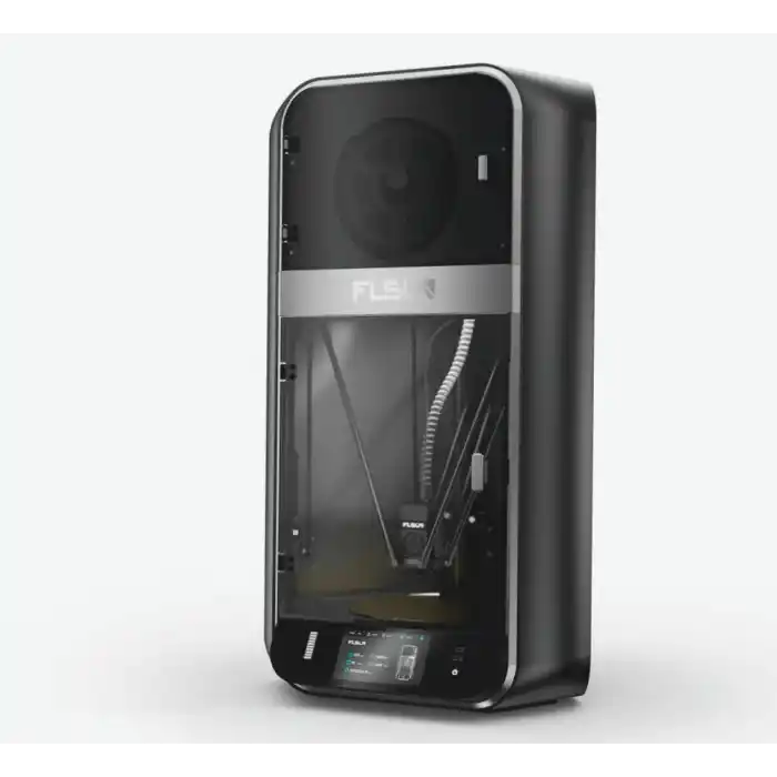 FLSUN S1 PRO 3D Yazıcı