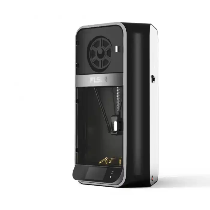 FLSUN S1 PRO 3D Yazıcı