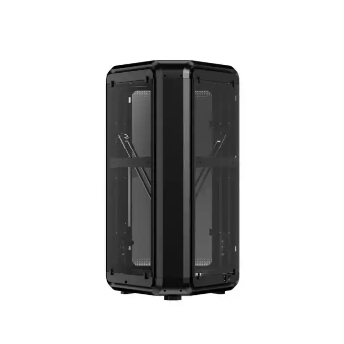 FLSUN T1 PRO 3D Yazıcı