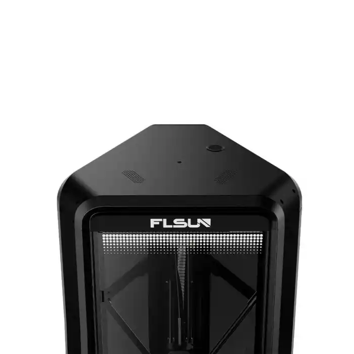FLSUN T1 PRO 3D Yazıcı