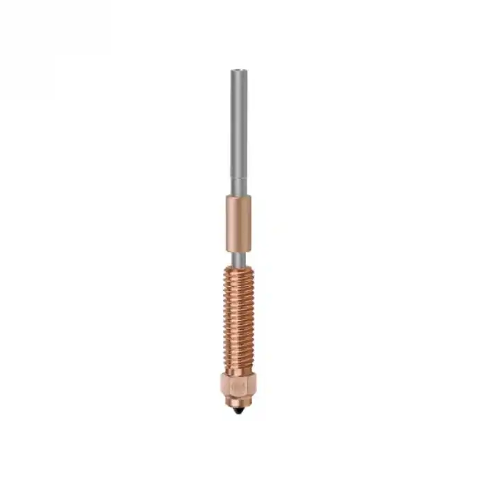 K1C/K1 Max 0.4mm Quick-Swap Nozzle