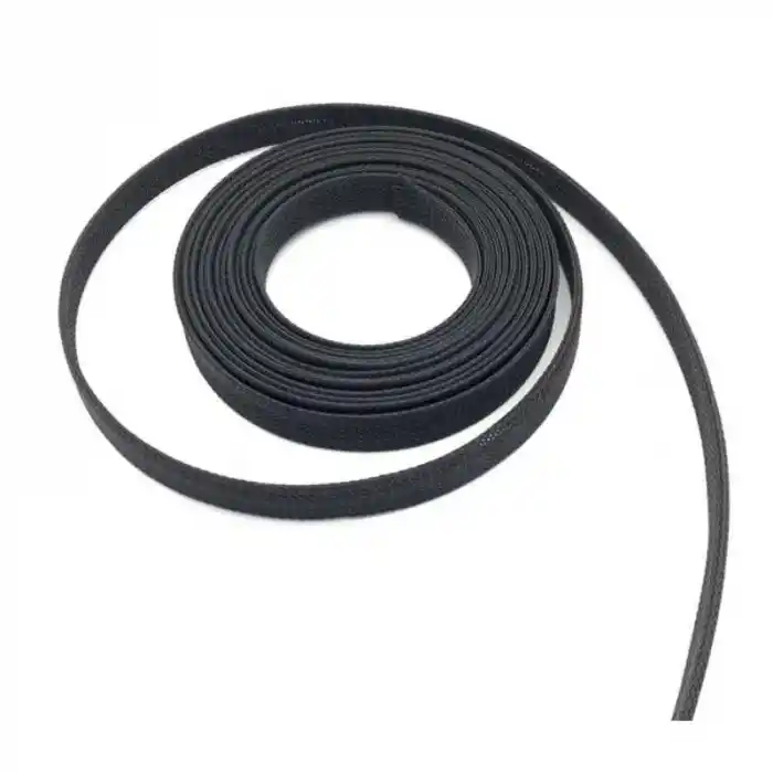 Kablo Toplama Çorabı 10mm-1metre