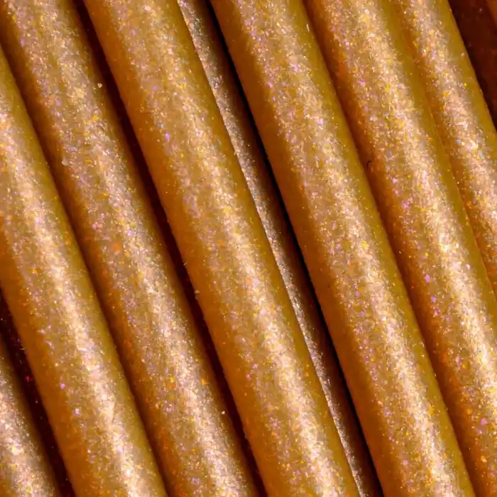 Polymaker Panchroma Starlight PLA Filament Jupiter