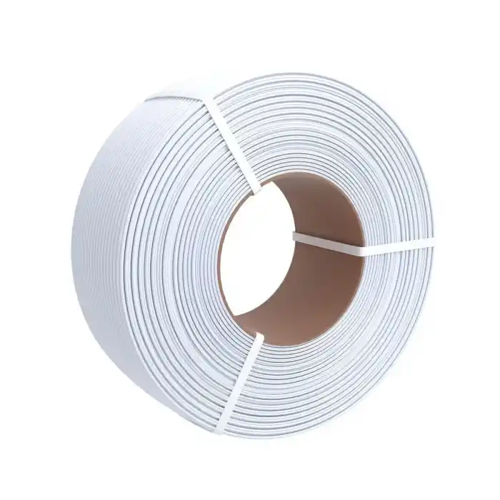 Porima Beyaz Eco PLA Filament 1kg 1.75mm