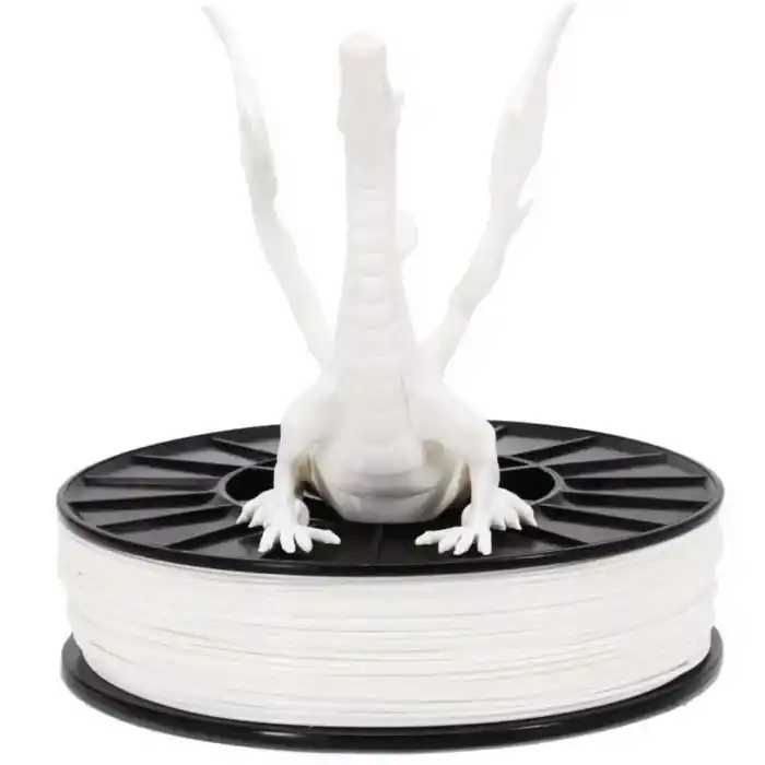 Porima Beyaz Tough PLA® Filament 1kg