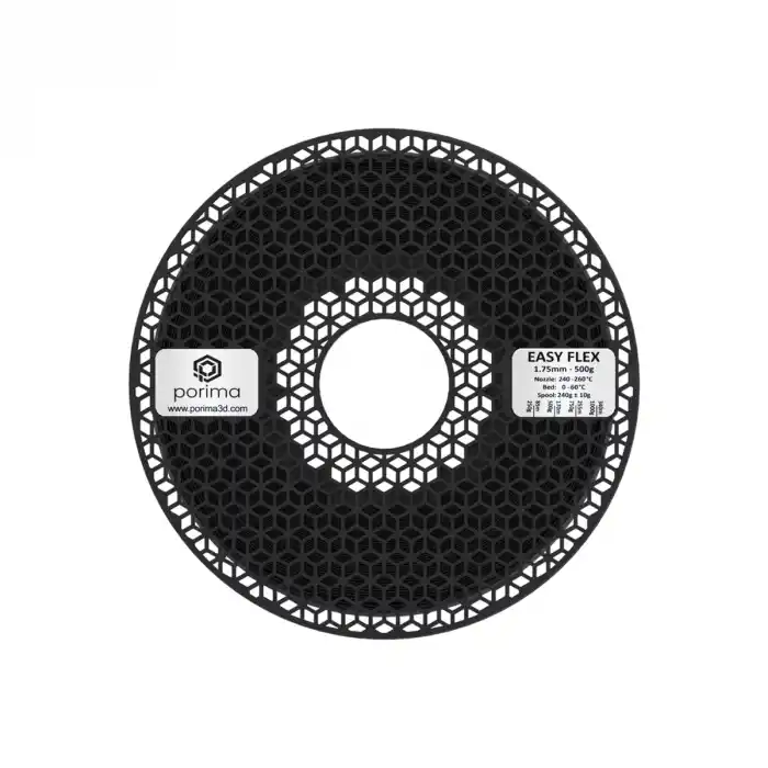 Porima Easy Flex Filament