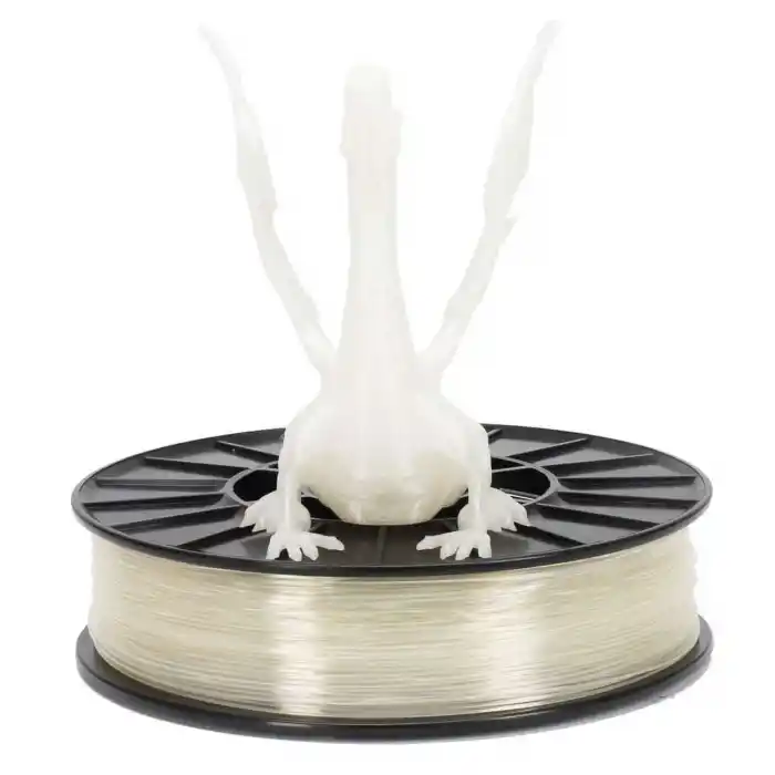 Porima Natural PLA Filament