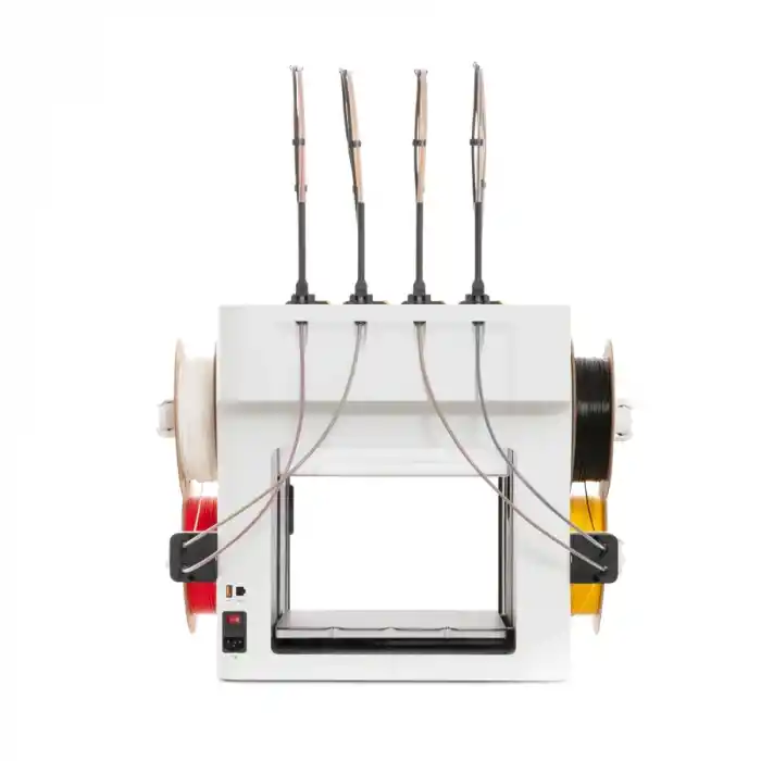 Snapmaker U1 3D Yazıcı