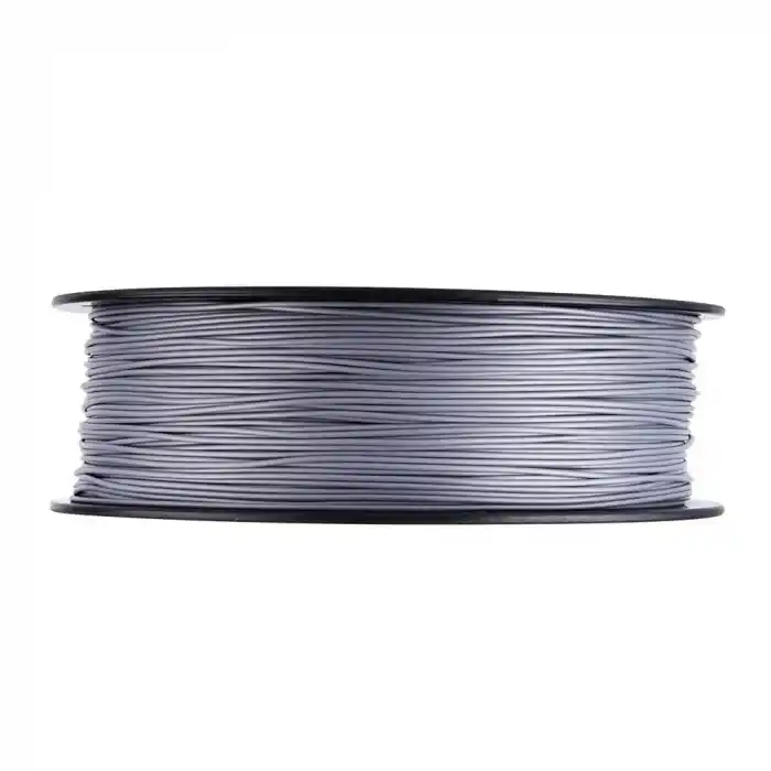 Taste3D PLA Gümüş Filament 1kg 1.75mm
