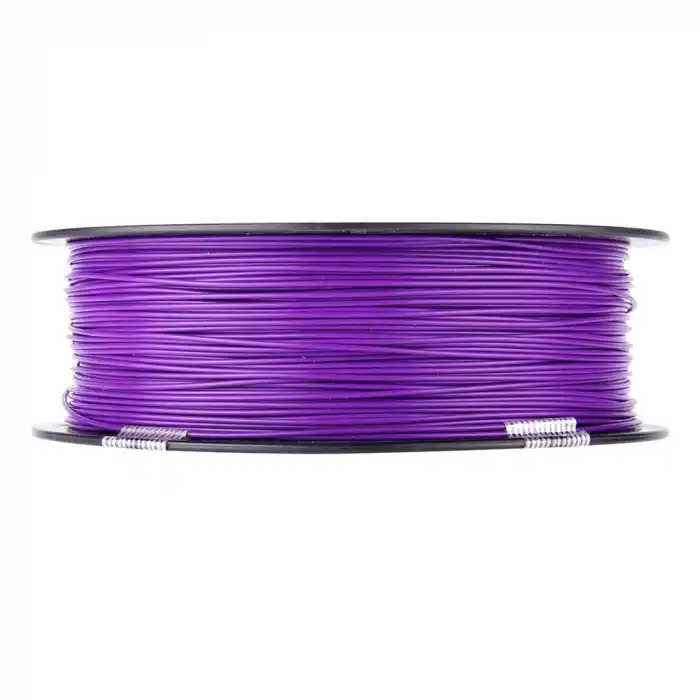 Taste3D PLA Mor Filament 1kg 1.75mm
