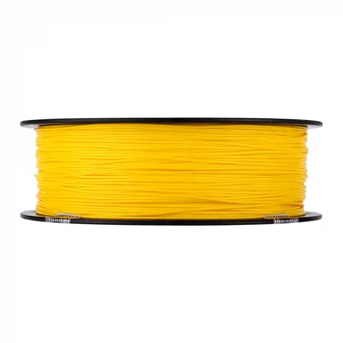 Taste3D PLA Sarı Filament 1kg 1.75mm