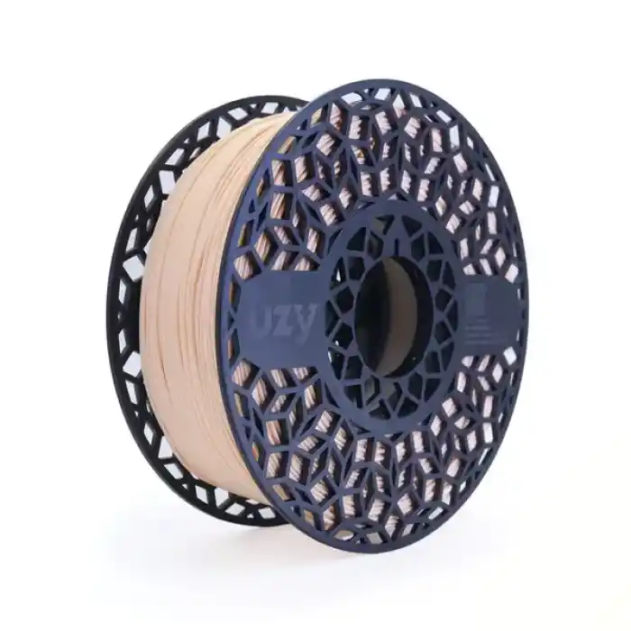 Uzy Basic PLA Beige 1Kg