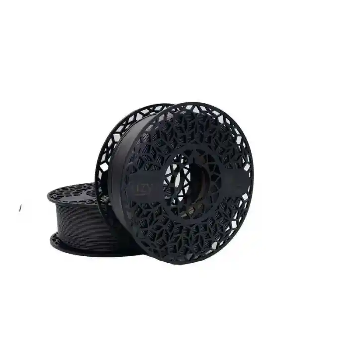 Uzy Basic PLA Galaxy Black