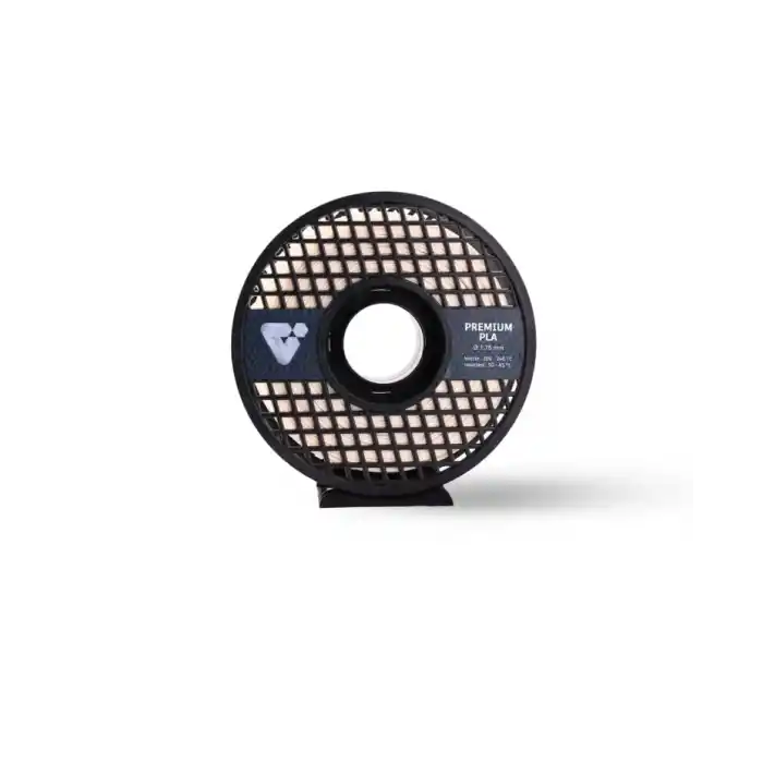Valment PLA Bej Filament
