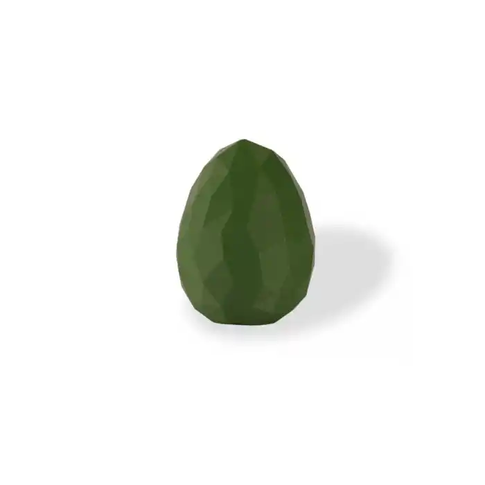 Valment PLA Haki Yeşil Filament