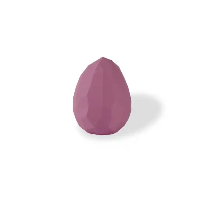 Valment PLA Pastel Lila Filament