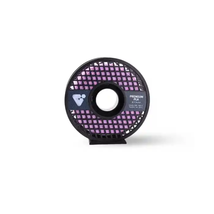 Valment PLA Pastel Lila Filament