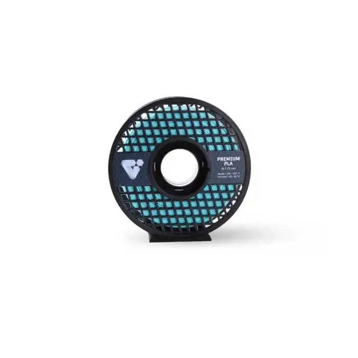 Valment PLA Pastel Turkuaz Filament