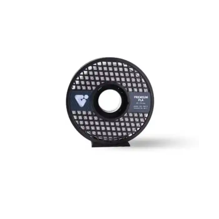 Valment PLA Premium Açık Gri Filament