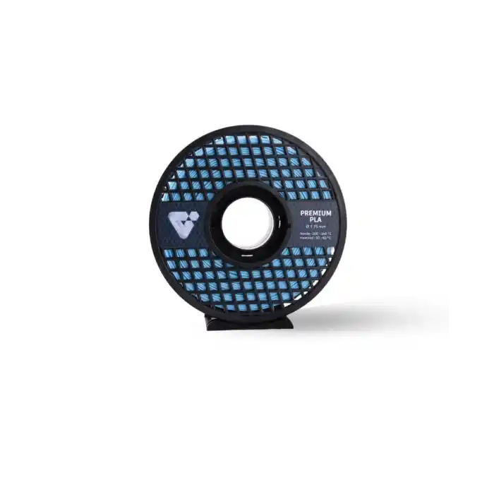 Valment PLA Premium Gök Mavisi Filament