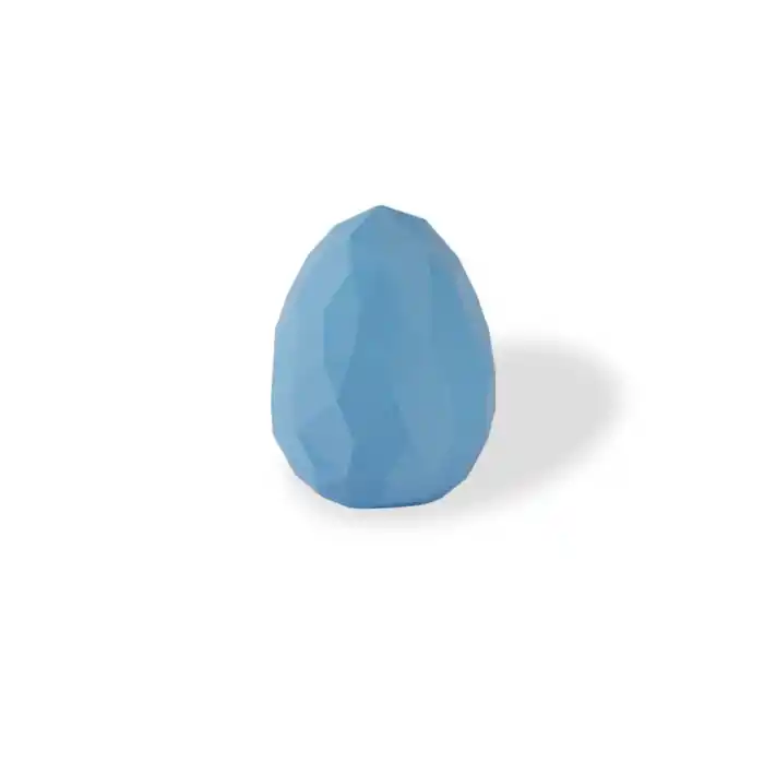 Valment PLA Premium Gök Mavisi Filament