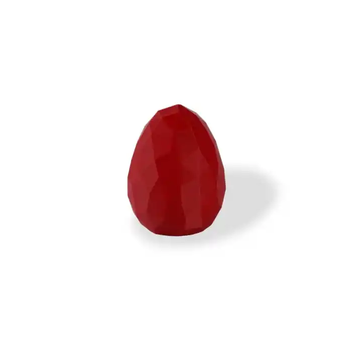 Valment PLA Premium Koyu Kırmızı Filament