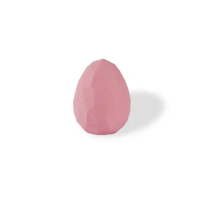 Valment PLA Premium Pastel Pembe Filament