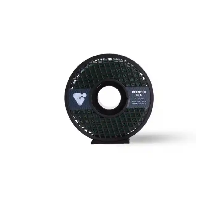 Valment PLA Valment Yeşili Filament