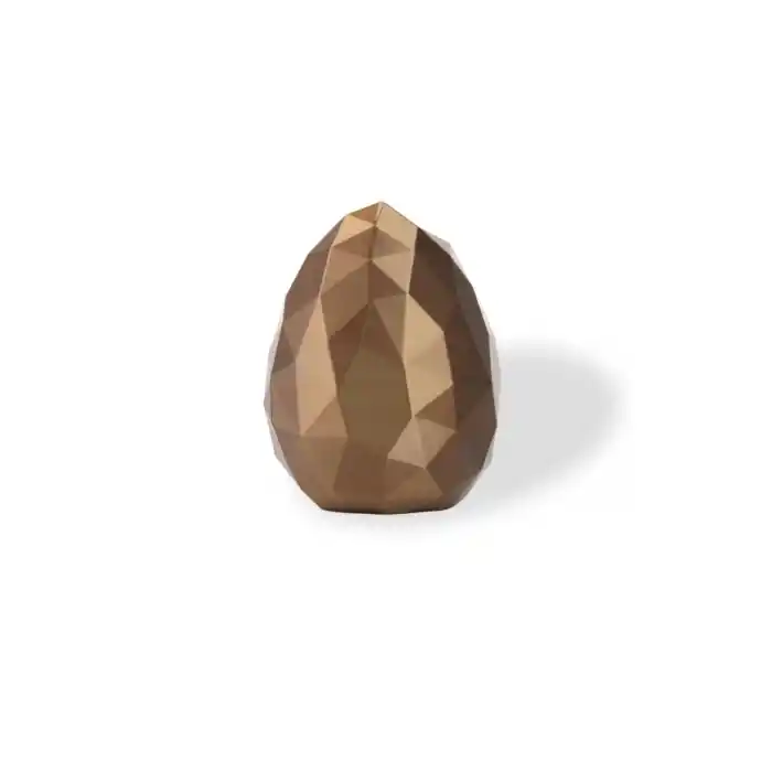 Valment Silk PLA Filament Antık Bronz