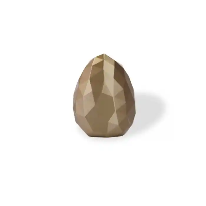 Valment Silk PLA Filament Platin Altın