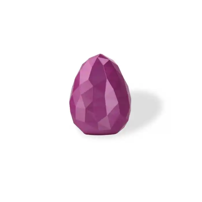 Valment Silk PLA Filament Tuğçe Şekeri