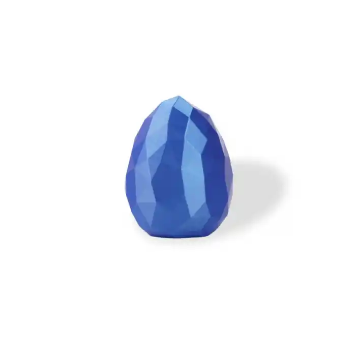 Valment Silk PLA Safir Mavisi Filament