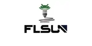 FLSUN
