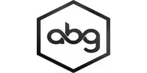 ABG