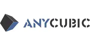 Anycubic