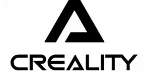 Creality