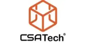 CSA Tech
