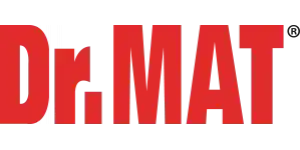 Dr.MAT