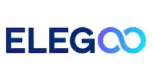 ELEGOO