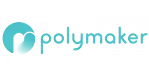 Polymaker